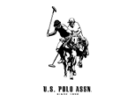 Brand 4